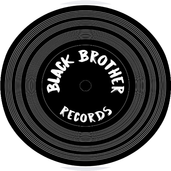 Black Brother Records