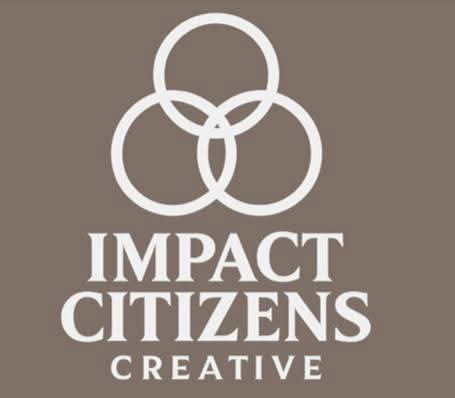 Impact Citizens Creatives
