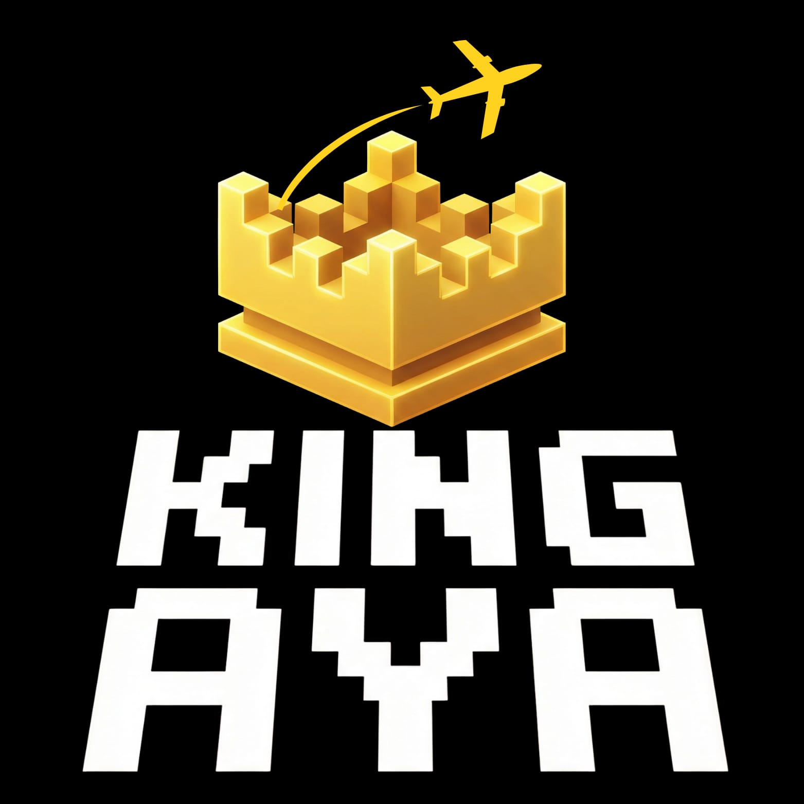 King Aya