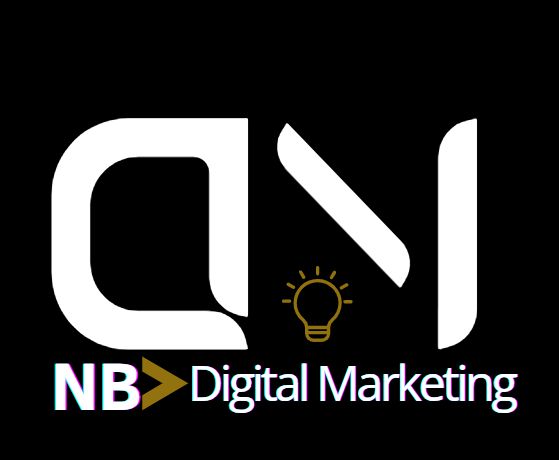 NB Digital Marketing Agency